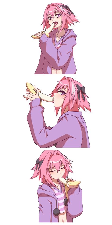 rule 34 astolfo|Rule 34 World / astolfo (fate).